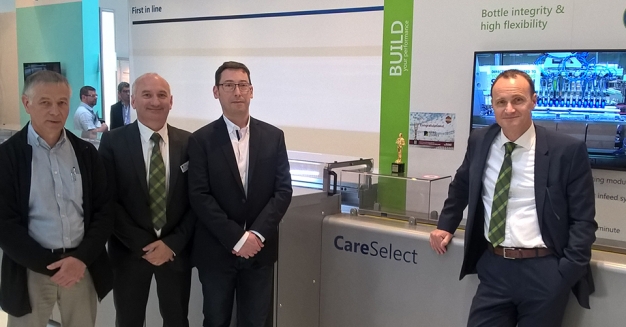 gebo-cermex-wins-best-modular-machine-award-at-interpack_thumbnails10.jpg