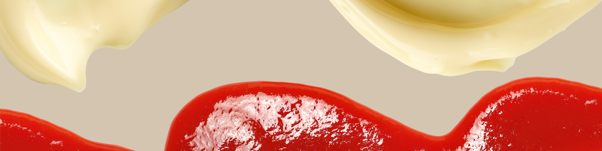 1920x484_Sidel.com_eventpage_Sauce_dressing_E.jpg