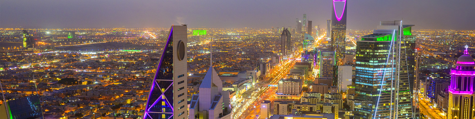 Saudi Sidel