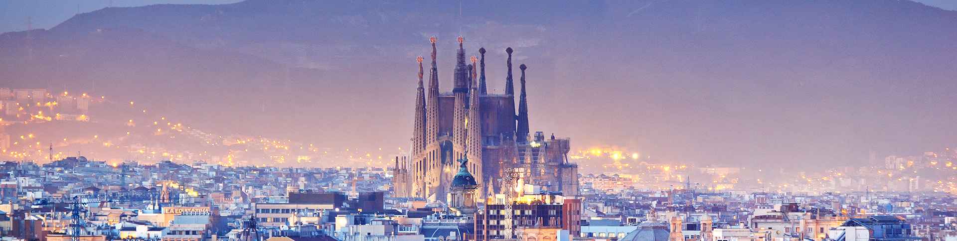 hero_interni_1920x576_barcelona.jpg