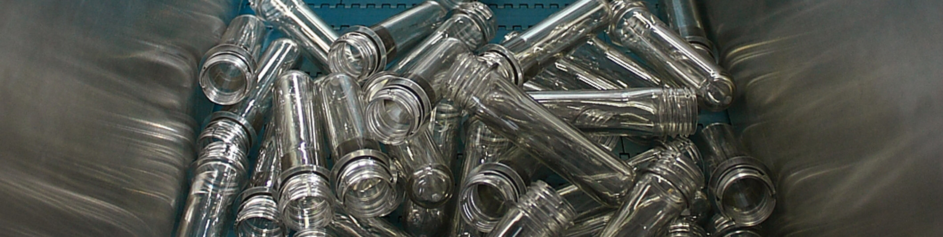 Preform-conv-2.JPG