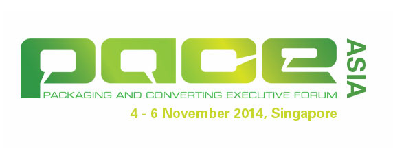 paceasia2014_572_233.jpg