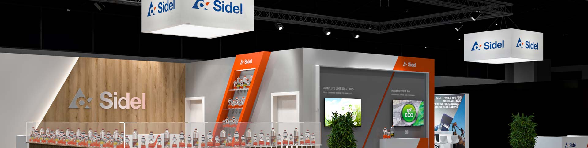 Gulfood_2022_top.jpg