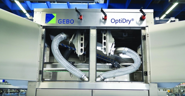 a-drying-system-with-a-proven-efficiency-of-over-99-introducing-our-latest-innovation-optidry-r_thumbnails10.jpg
