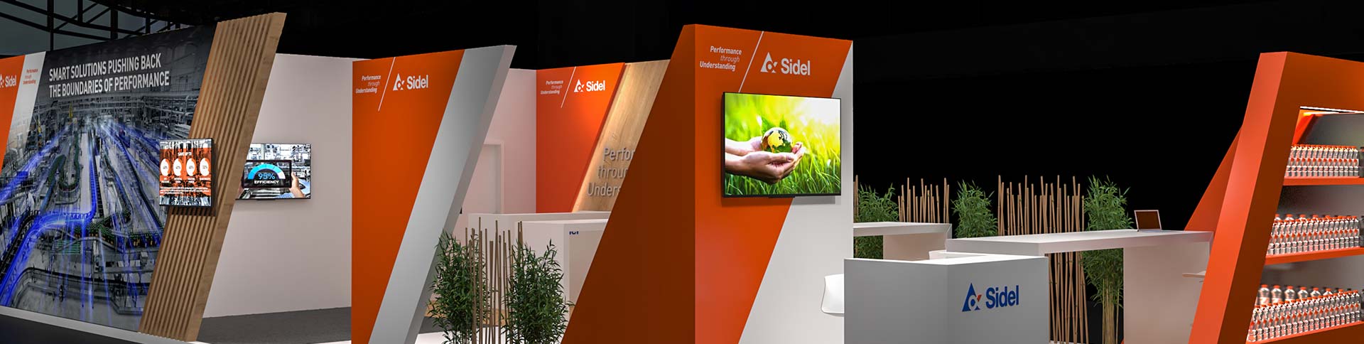 Gulfood_Sidel_2021_top.jpg