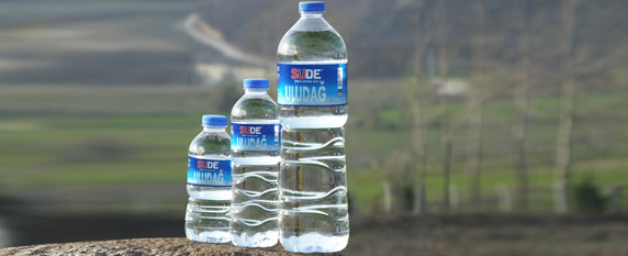 sidel_sude_turkey_bottles.jpg