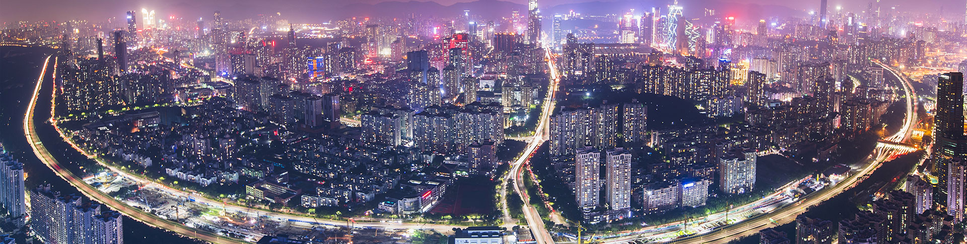 Sidel At CBST 2026 Shenzhen China