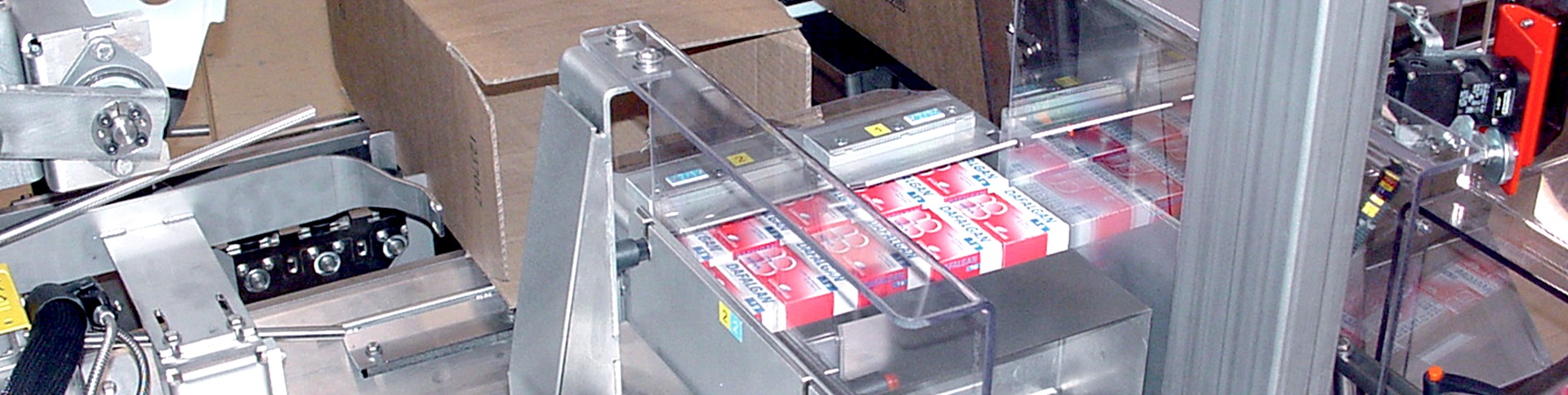 hero_interni_1920x576_combined_case_packing_palletising.jpg