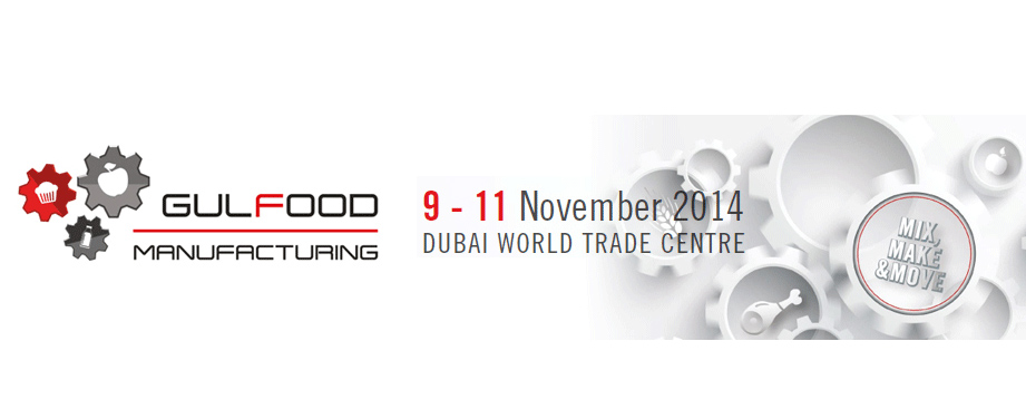 sidel-gulfood-manufacturing-dubai.jpg