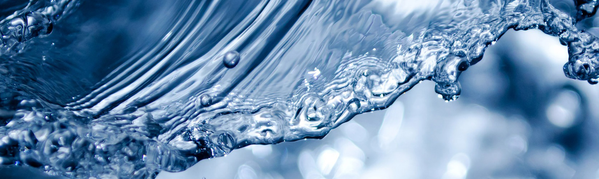 Img Water