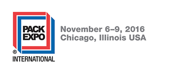 pack_expo_international_logo_top.jpg