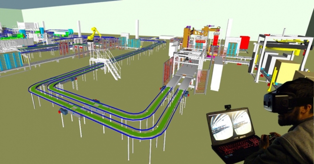 industry-40-driven-by-simulation_thumbnails10.jpg