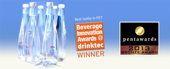 sidel_aix-bottle-award-572x233.jpg