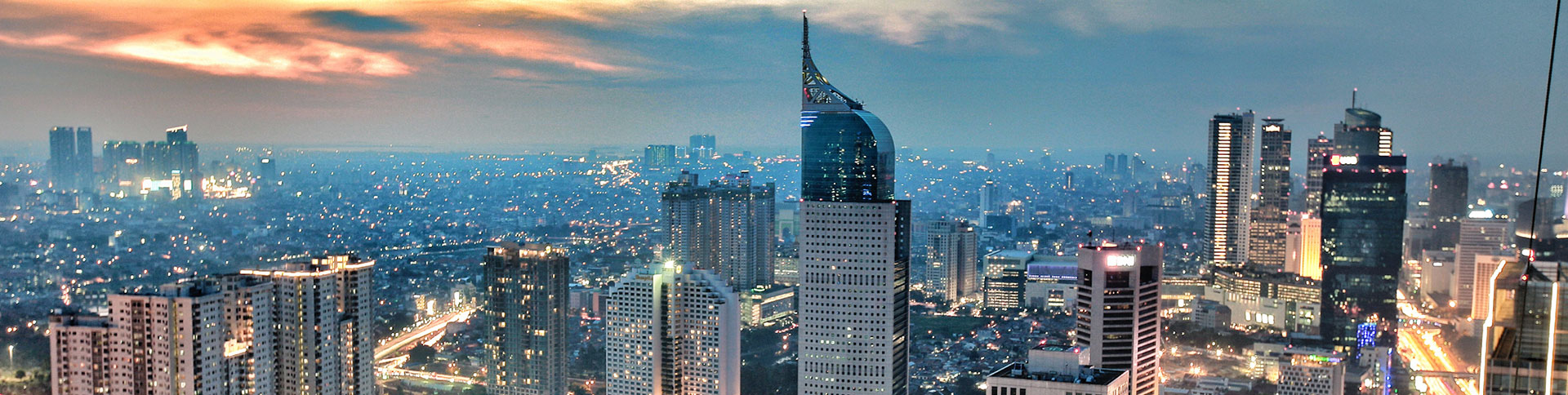 Allpack_indonesia_top.jpg