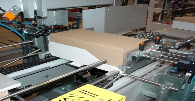 shelf-ready-packaging-gebo-cermex-is-first-in-line-to-enhance-the-packaging-mechanisation-mix_thumbnails10.jpg