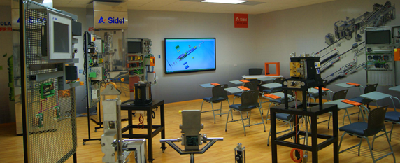 sidel_guadalajara_training_centre_training_roomweb.png