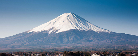 sidel_kirin_japan_mount_fuji_top.jpg