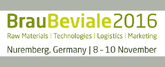 braubeviale_logo_top.jpg