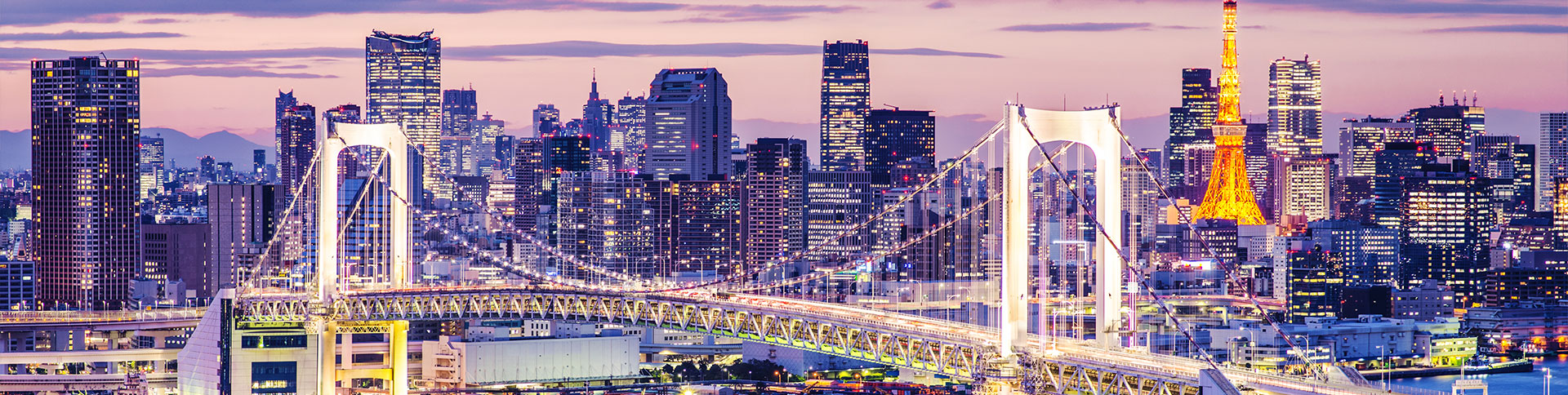 Sidel At Drink Japan 2026 Top