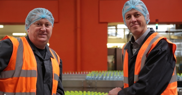 new-packaging-line-at-mineral-water-producer-carola_thumbnails10.jpg