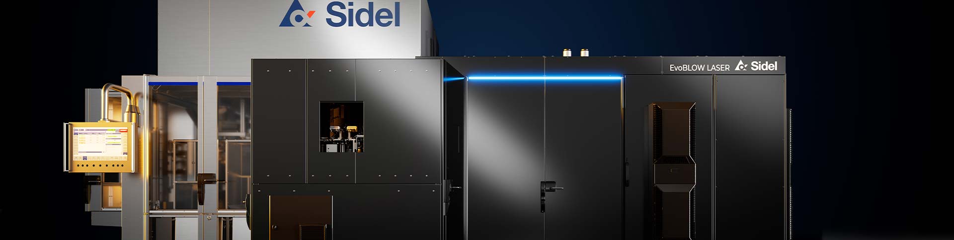 Sidel And Thanakorn Top Rev