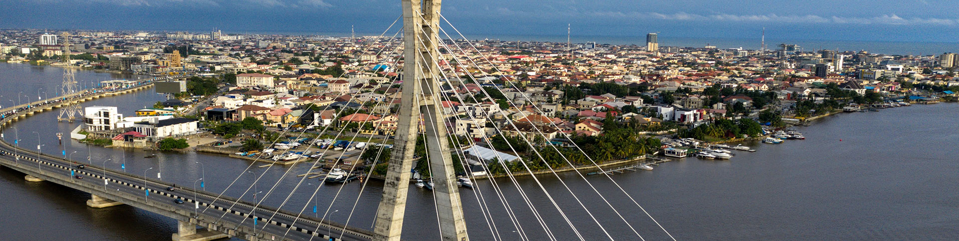 Sidel At Agrifood Lagos Nigeria 2026