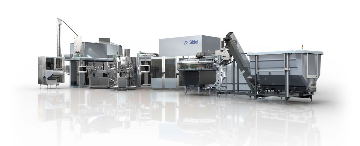 niagara-bottling-super-combi-header.jpg