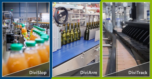 laning-three-dividers-for-the-most-comprehensive-range-on-the-market_thumbnails10.jpg
