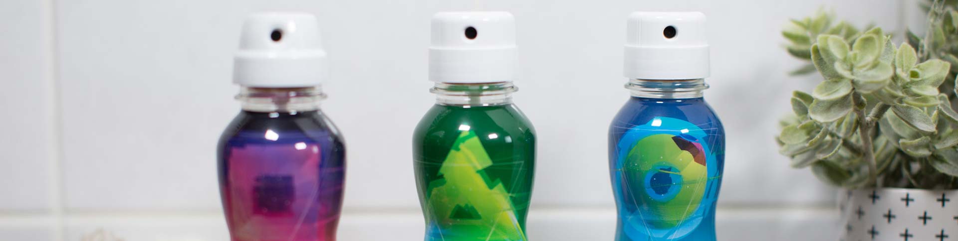 PressureSAFE_Sidel_top.jpg