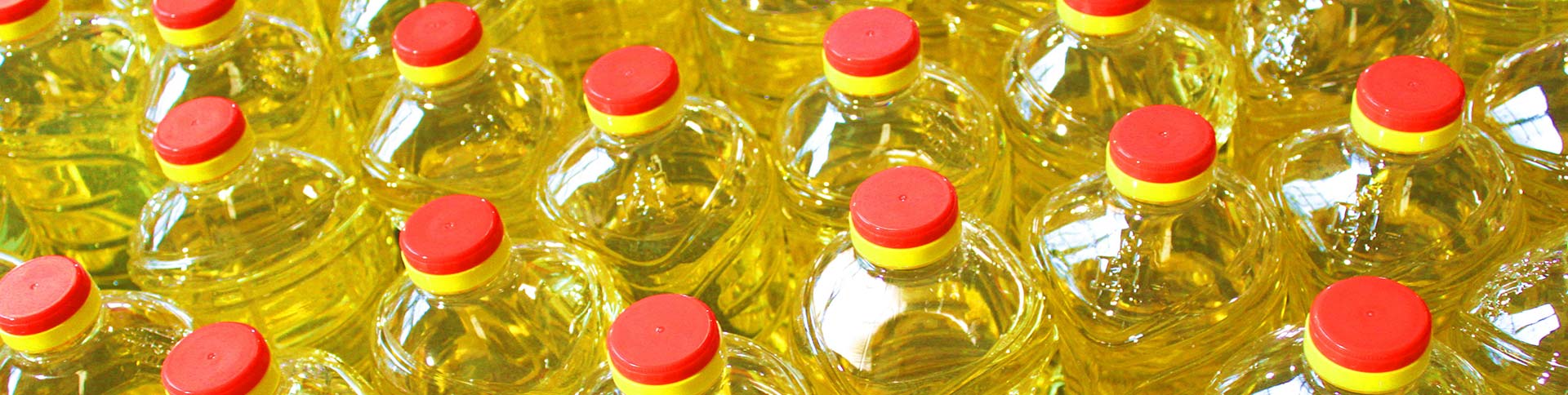Edible_oil_webinar_SIDEL_top.jpg
