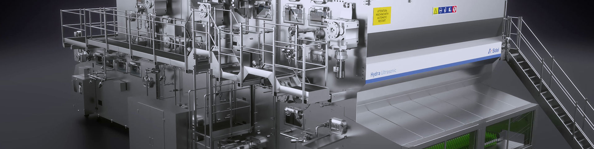 hydra-ultrasonic-sidel-top.jpg