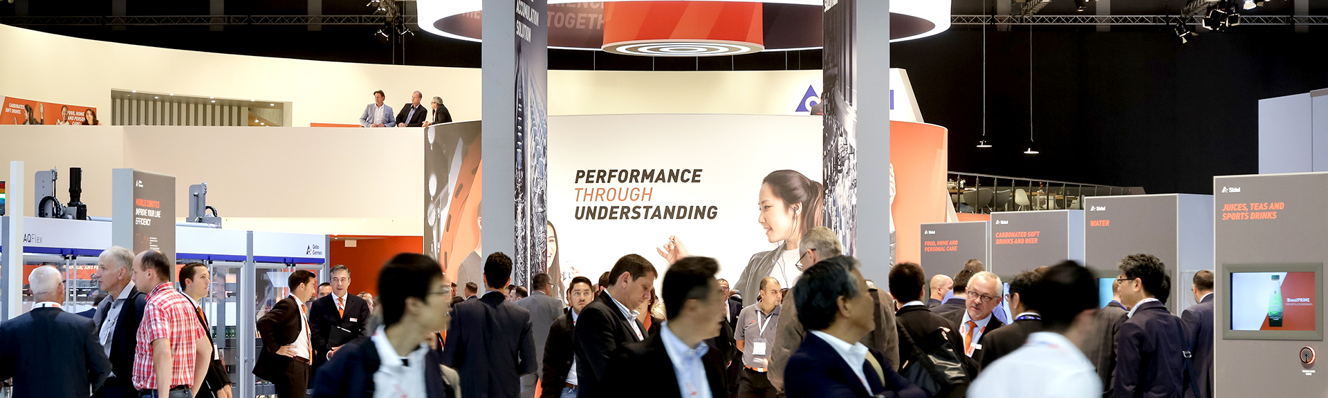 hero_interni_1920x576_drinktec.jpg
