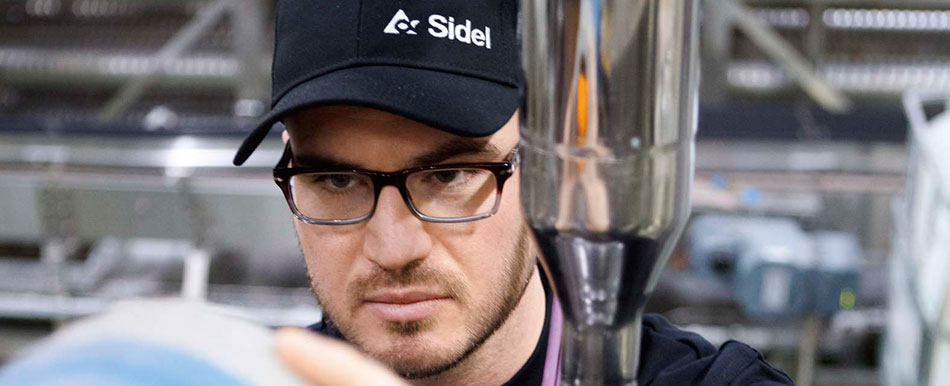 sidel_drinktec_services2_header.jpg