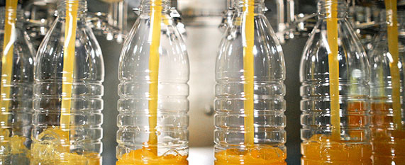 orange-juice_572_233.jpg