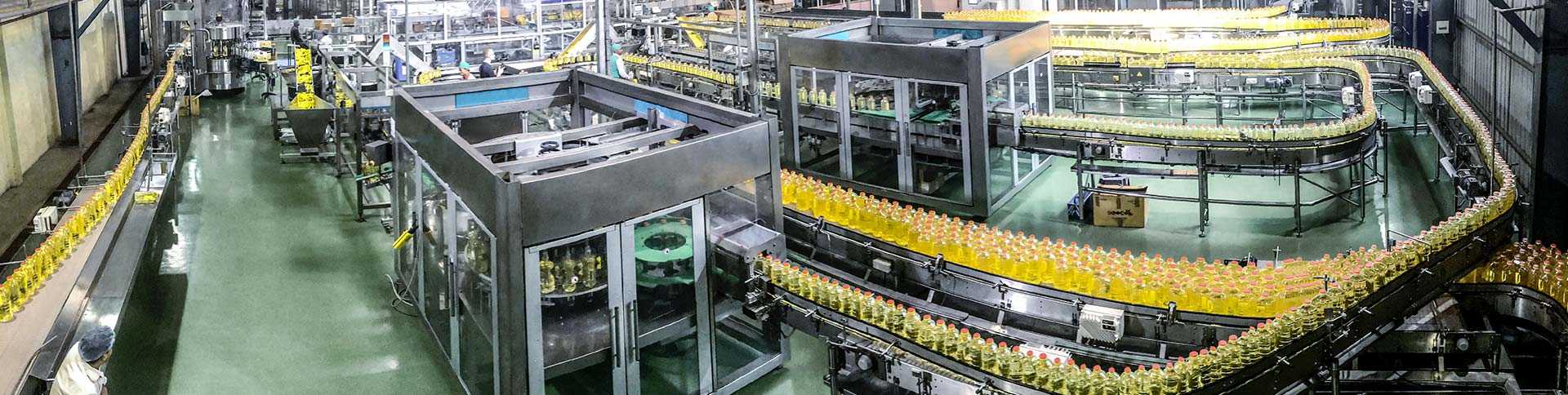 Edible_oil_complete_line_SIDEL.jpg