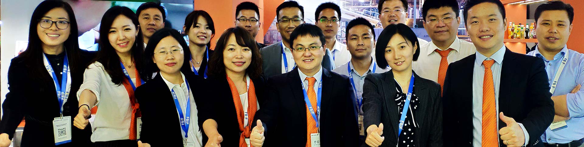 Sidel_won_at_Food_innovation_forum_top.jpg