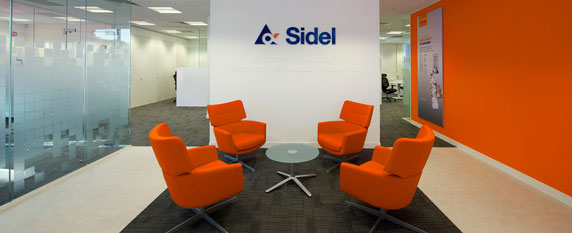 sidel_uk_office_big.jpg