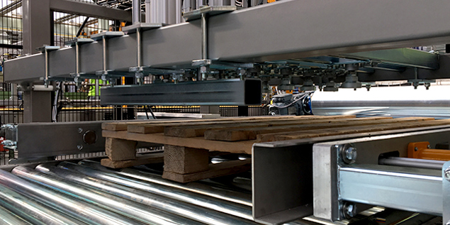 thumbnail_equipment_628x315_pallet_inspection.jpg