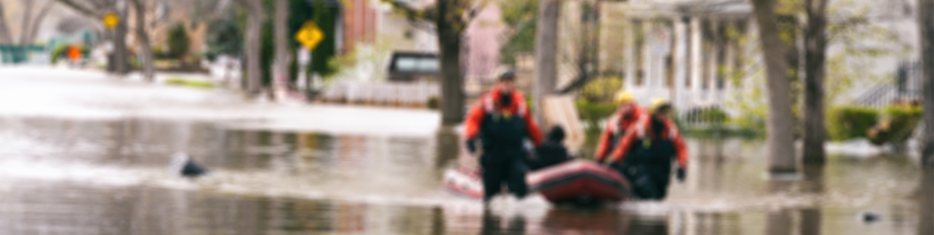 Flooding.jpg