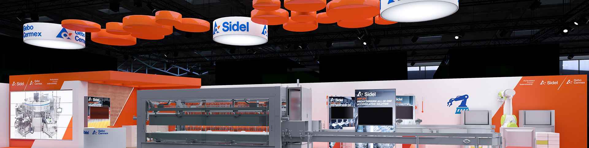 Hero_interni_1920x576_pack_expo.jpg