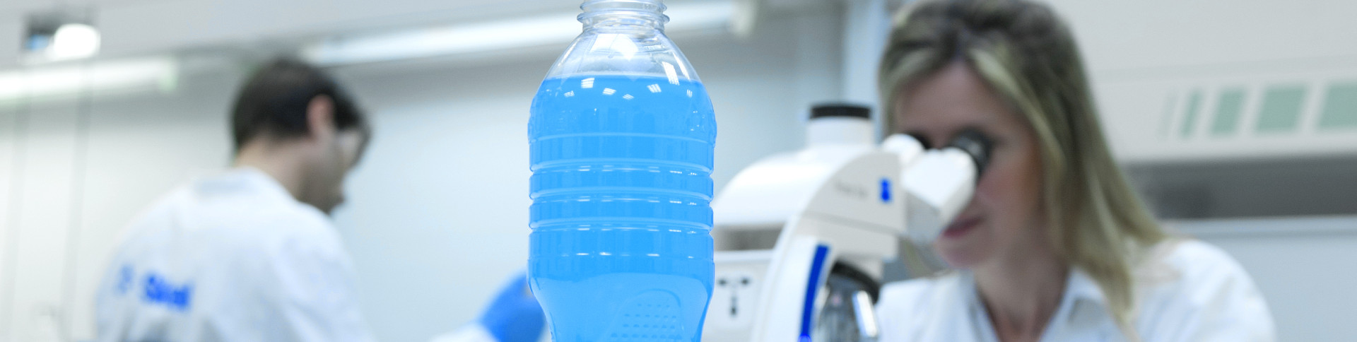 hero_interni_1920x576_liquid_analysis.jpg