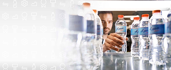 sidel_packaging_services_bottles_top.jpg