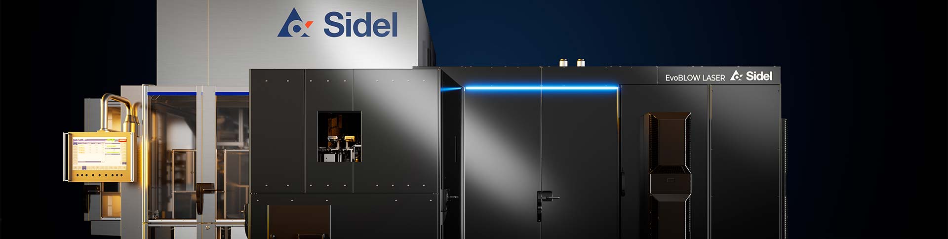 Sidel And Thanakorn Top Final