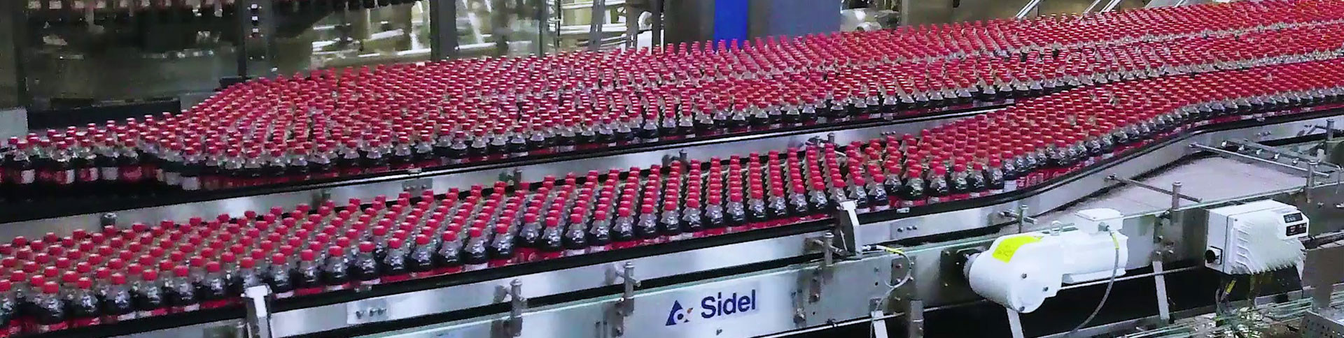 Coca-Cola-Femsa-Sidel-top-banner.jpg