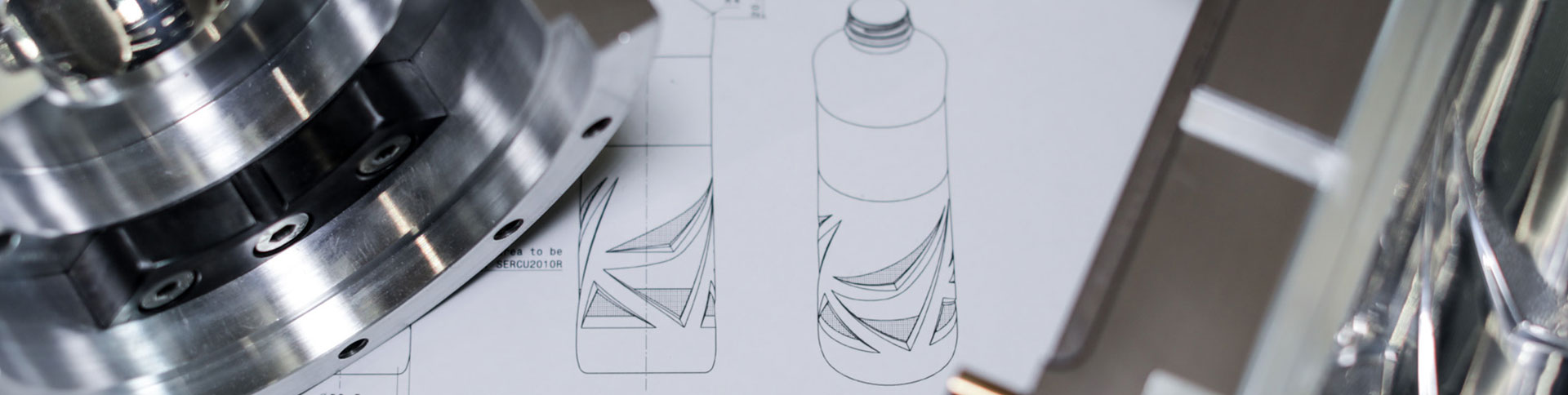 Packaging-solutions-Sidel.jpg