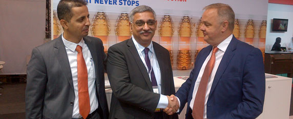 sidel_new-agent-in-pakistan_meeting_big.jpg
