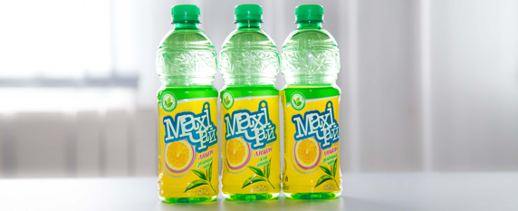 sidel_galanz-bottlers_kazakhstan_bottles_lineup.png