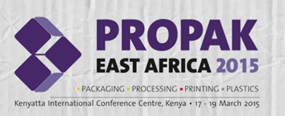 propak_africa_2015_top.png