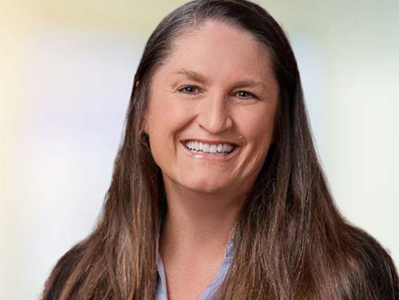 Wanda Jurlina - Technical Business Development Manager | IMCD