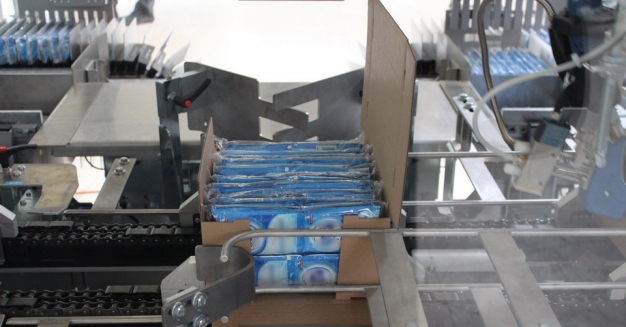 12-wb45-wrap-around-packers-sold-in-indonesia_thumbnails10.jpg